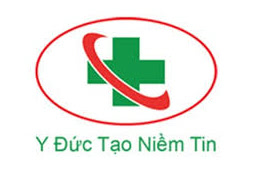 Logo khách hàng