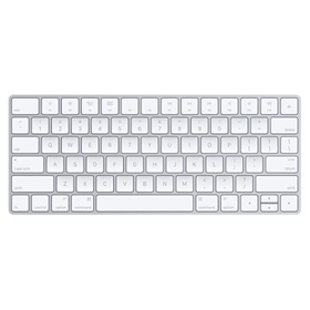 Bàn Phím Apple Magic Keyboard – US English  MLA22ZA/A