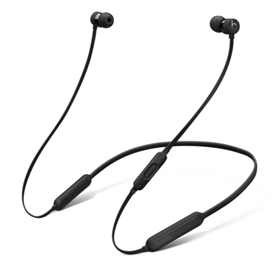 Tai nghe BeatsX Wireless In-Ear MLYE2PA/A Black