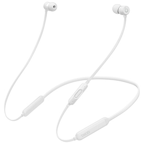 Tai nghe BeatsX Wireless In-Ear MLYF2PA/A WHITE