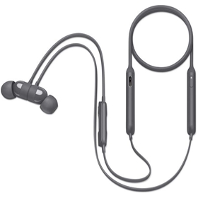 Tai nghe BeatsX Wireless In-Ear- MNLV2PA/A Gray