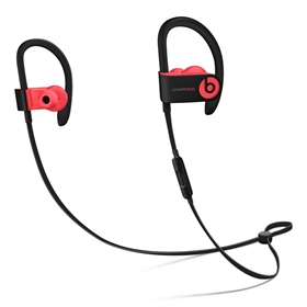 Tai nghe Powerbeats3 Wireless In-Ear MNLY2PA/A Siren Red
