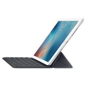Bàn phím không dây Apple Smart Keyboard for iPad Pro 10.5‑inch iPad Air MPTL2ZA/A