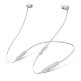 Tai nghe BeatsX Wireless In-Ear MR3J2PA/A SILVER