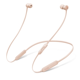 Tai nghe BeatsX Wireless In-Ear MR3L2PA/A- Gold