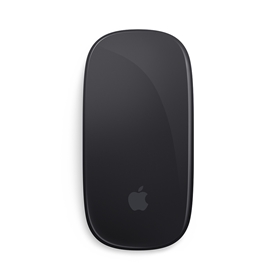Chuột Magic Mouse 2 MRME2 Space Gray