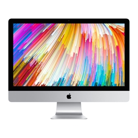 iMac 5K 2019 27inch, 3.0GHz Intel Core i5 6-core MRQY2