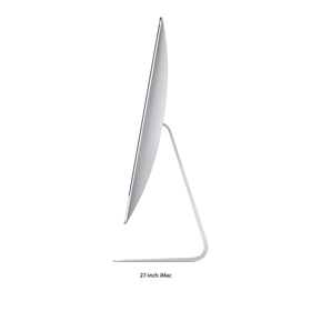 iMac 4K 2019 21.5-inch, 3.6GHz Intel Core i3 quad-core MRT32