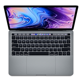 MacBook Pro 2019 13.3