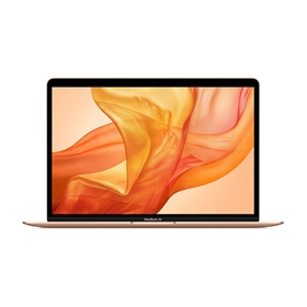 MacBook Air 2019 Core i5 (Gold)  MVFN2