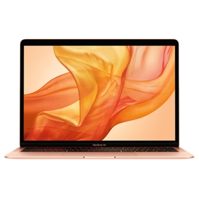 MacBook Air 2020 Core i5 (Gold) MVH52 LL/A