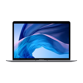 MacBook Air 2019 Core i5 (Gold)  MVFM2