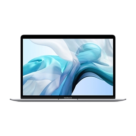 MacBook Air 2020 Core i3 (Space Gray) MWTJ2 LL/A