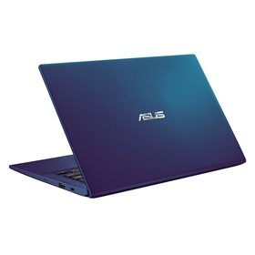 Laptop ASUS A412FA-EK156T (Blue)