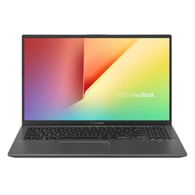 Laptop ASUS A512DA-EJ422T (Grey