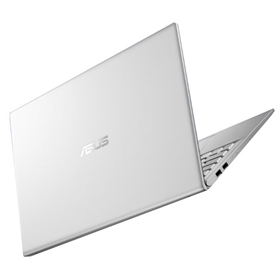 Laptop ASUS A512DA-EJ406T (Silver)
