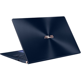 Laptop ASUS UX434FAC-A6064T (Royal Blue)