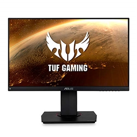 Màn hình TUF Gaming VG249Q Gaming Monitor – 23.8 inch Full HD (1920x1080)