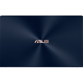 Laptop ASUS UX434FLC-A6143T (Royal Blue)