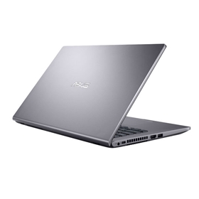 Laptop ASUS X409FA-EK098T (Slate Grey)