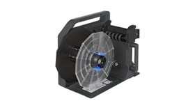 TU-RC7508-471:Take up Unit for TM-C7500 C32C815471