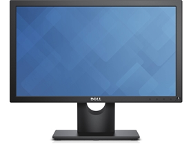 Màn hình Dell E1916H 18.5 inch Monitor (E1916H)