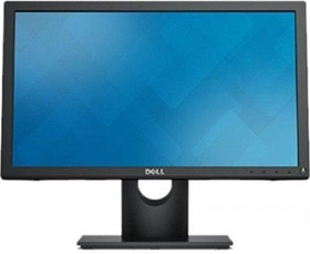 Màn hình Dell E1916HV 18.5 inch LED monitor (E1916HV)