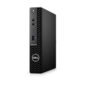 MÁY TÍNH ĐỂ BÀN DELL OPTIPLEX 3090 MICRO - 42OC390006