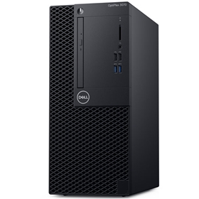 Máy bộ Dell OptiPlex 3070 SFF 70199618