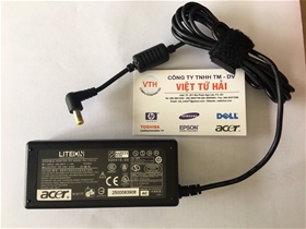 ADAPTER ACER (65w)