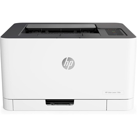 Máy In HP Color Laser 150A