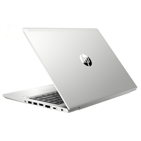 Laptop HP ProBook 445 G6 6XP98PA