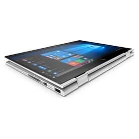 Laptop HP EliteBook x360 830 G6 7QR66PA