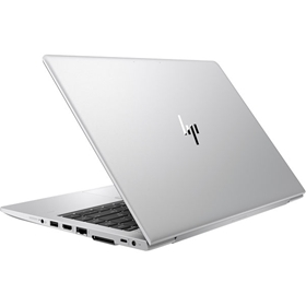 Laptop HP EliteBook 745 G6 9VB28PA