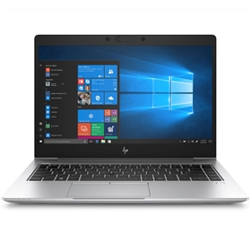 Laptop HP EliteBook 745 G6 9VC48PA