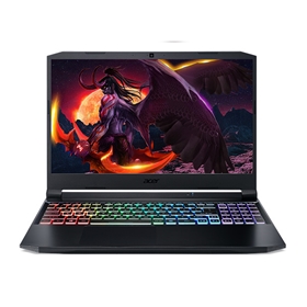 Laptop Acer Nitro 5 Gaming AN515 57 5669 i5 11400H/8GB/512GB/144Hz/4GB GTX1650/Win11 (NH.QEHSV.001)