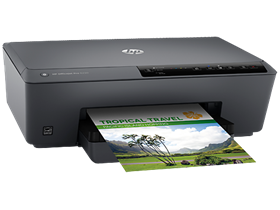 HP OfficeJet Pro 6230 ePrinter (E3E03A)