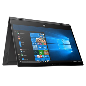 Laptop HP ENVY x360 13-ar0116AU 9DS89PA