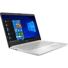 Laptop HP 14s-dk0132AU 9AV94PA