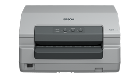 Máy In Kim Epson PLQ-30/30M Passbook Printer