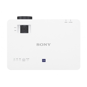 Máy chiếu SONY VPL-EX570