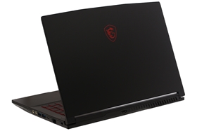 Laptop MSI GF63 Thin 11UC-1228VN