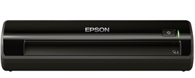 Máy quét màu EPSON DS-30