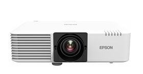Máy chiếu EPSON EB-L520U