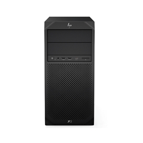 Máy tính trạm HP Z2 Tower G5 Workstation ( 9FR63AV )