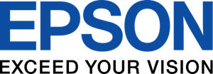 Logo nhãn hàng