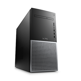 Máy tính để bàn Dell XPS 8950 (70297321)