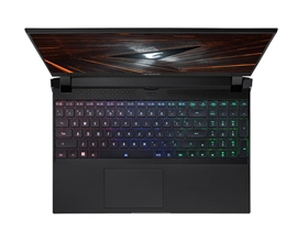 Laptop GIGABYTE AORUS 5 SE4 73VN313SH