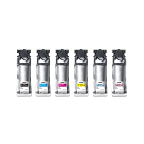 Mực In SL-D1030 Black RIPS 250ML(C13T46P100 )