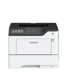 Máy in laser Đen trắng A4 FUJIFILM ApeosPort Print 4730SD